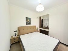 金科世界城(长寿)3室2厅2卫南朝向68.0万元/套出售