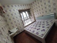 乐至顺风庭1区3室2厅2卫北朝向33.0万元/套出售