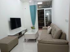 水墨林溪2室2厅1卫南朝向26.8万元/套出售