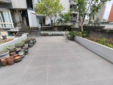 名桂园3室2厅1卫南朝向36.0万元/套出售