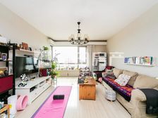 4室2厅大西洋新城E区