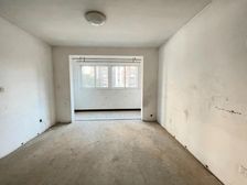 急售 汤汪花园115平飞机3房 君悦蓝庭名泽园旁