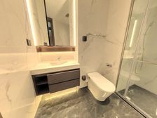 专做 随时看绿城东投凤鸣云翠274平,精装4室诚心出售