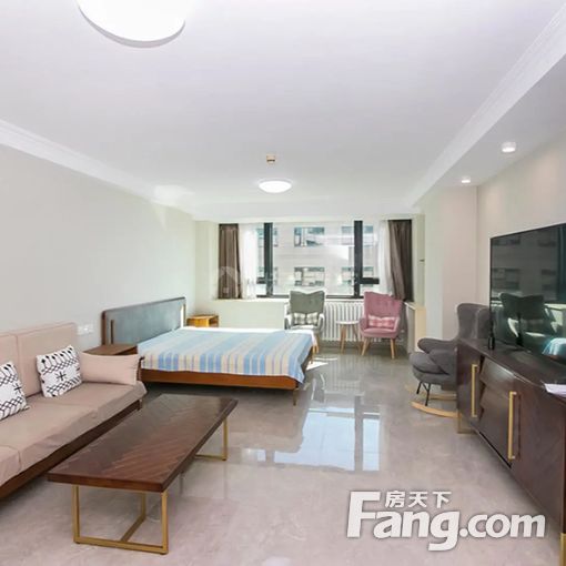  ���⡤�����š�̫����Ԣ��1�ҡ�0�� 