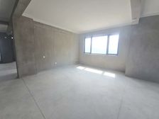 丁山华庭 购物方便 双卫生间 次新小区 临地铁 产权清晰