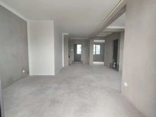 芦园南区2室1厅1卫南朝向110.0万元/套出售