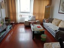 金都嘉园3室2厅2卫南朝向198.0万元/套出售