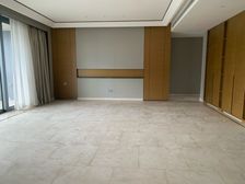 宁波府4室2厅3卫南朝向828.0万元/套出售