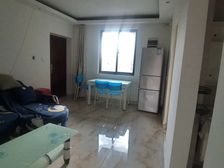 五江湾小区南区2室1厅1卫南朝向118.0万元/套出售