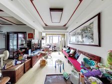 太阳广场 5 房 190.88 方 品质小区 繁华地段