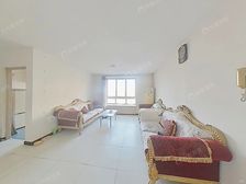 窦店·华城家园 环境优美 交通便利 配套齐全