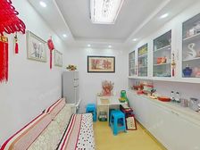 出价可卖,大刀砍价,捡漏房源,视野好,采光好,