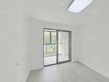 颛桥·银河新都-绿莲路100弄·2室·1厅