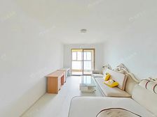 元和·花好月圆·2室·2厅