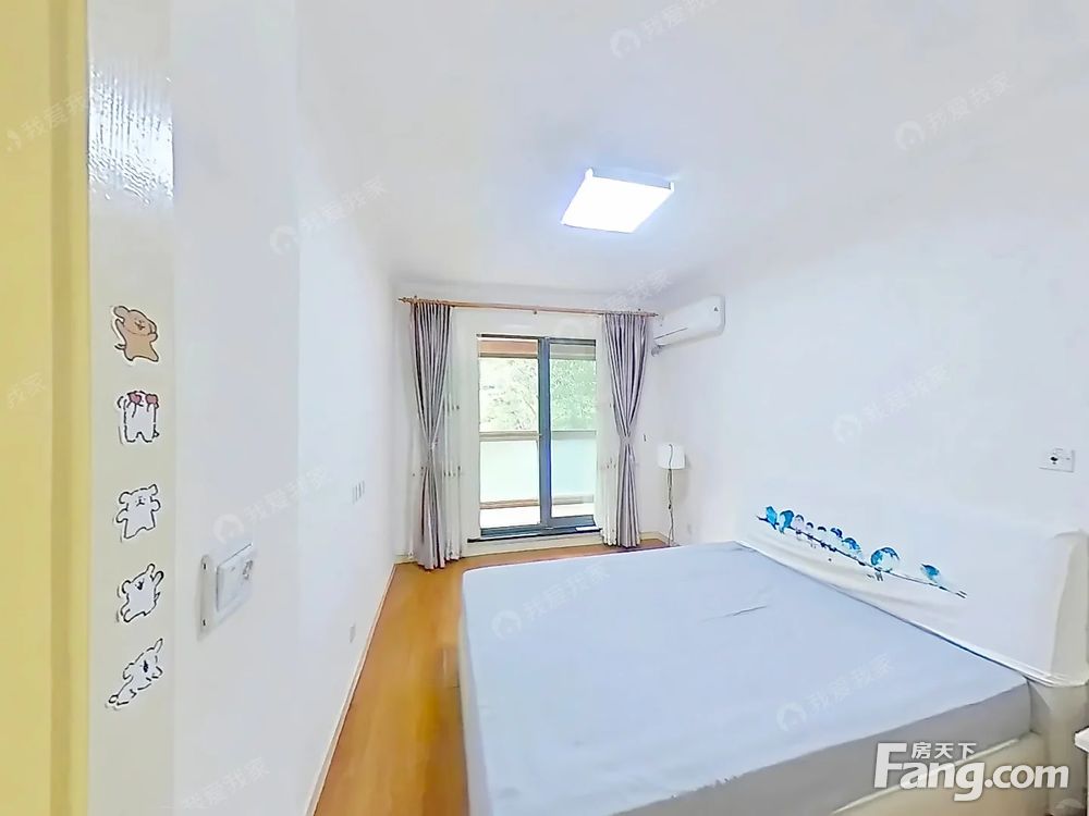 室内图