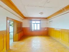 梅陇·上陇新村·2室·1厅