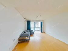 董家渡·上海滩花园·2室·2厅