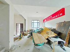 香山·太湖上景花园三期·6室·2厅