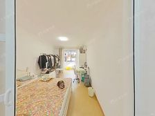 高楼层采光好,南北通,18号北中轨交口,出行方便 随时看房