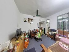 港湾一村 2 房 61 方