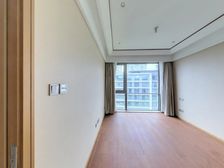 宁波府洋房没住过奢阔大横厅