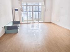 传媒星城 5房2厅98万