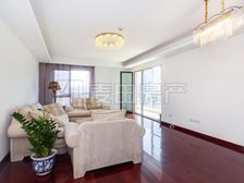 必看!高层东南三居!有钥匙!明厨明卫!视野采光好!东城广渠门