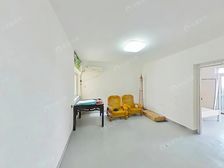 凤凰楼层!采光佳!户型稀有!欢迎来电咨询!有优惠!