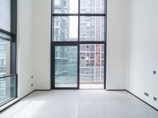 新出万科瑧湾汇全新 精装修未住 特价急卖 随时看房