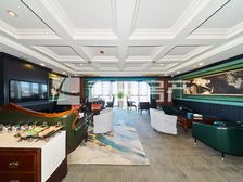 【业主急售】北京盛捷福景苑,低于市价三百万抛售,双地铁