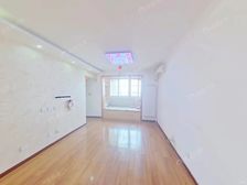 垡头·翠成馨园E区·3室·1厅