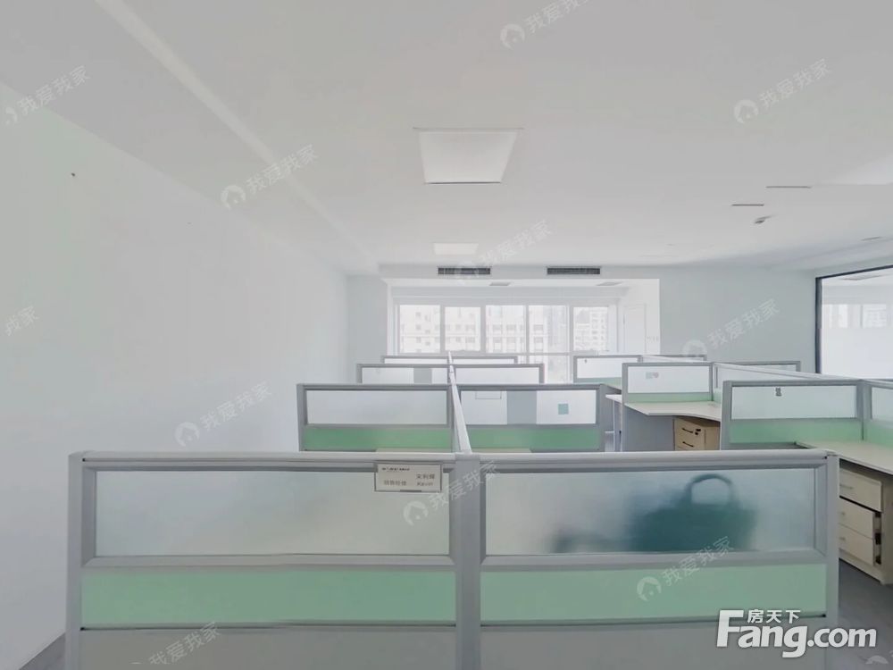 室内图