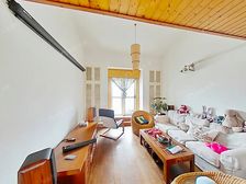 内环边+6号线口+飞机户型+阁楼+3房2卫+公园旁+诚意出售