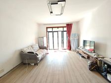 恒茂国际都会面积110.4㎡,欢迎品鉴