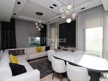 梅尔辛(Mersin)耶尼谢希尔区(Yeni?ehir)全新