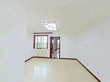 垡头·翠成馨园E区·2室·1厅,商品房 原高 税费少