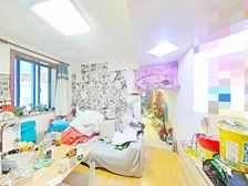 南站·汇成二村·2室·1厅