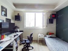 大开间,电梯房,繁华地段,采光充足,精装修