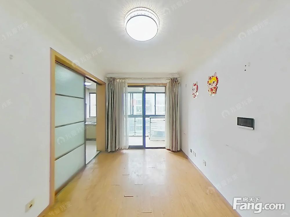 室内图