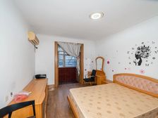 桃园新村 24中低总价 收佣6999元 低首付划算 可看可谈