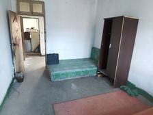 双东坊社区翠柏西巷1室1厅1卫南朝向68.0万元/套出售