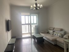 景瑞上府3室2厅1卫南朝向175.0万元/套出售