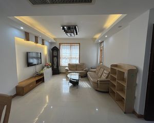 阳光天地3室1厅1卫南朝向140.0万元/套出售