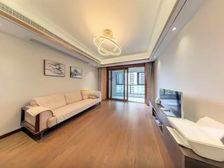 堇天府4室2厅2卫南朝向315.0万元/套出售