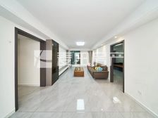 9号公寓3室2厅精装修