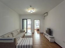 龙湖源著小两房带露台,业主诚心出售