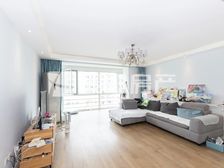 3室2厅碧水云天2期