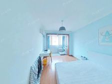 老业主跟我买进丨明珠一室半丨看房有钥匙丨干净清爽丨诚意好谈!