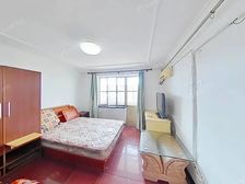 房山城关·北关东里·3室·1厅