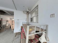 海商圈 大跃层 采光好 近 医院购物全